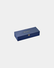 Custom metal Waterman Expert rollerball pen - matte - 2