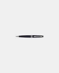 Custom matte metal Waterman Expert ballpoint pen - 2