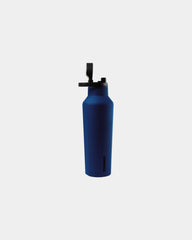 Custom insulated Corkcicle Sport Canteen 20 oz bottle - 6