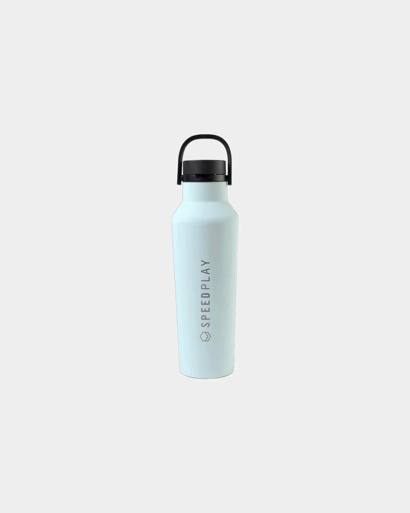 Custom insulated Corkcicle Sport Canteen 20 oz bottle - 19