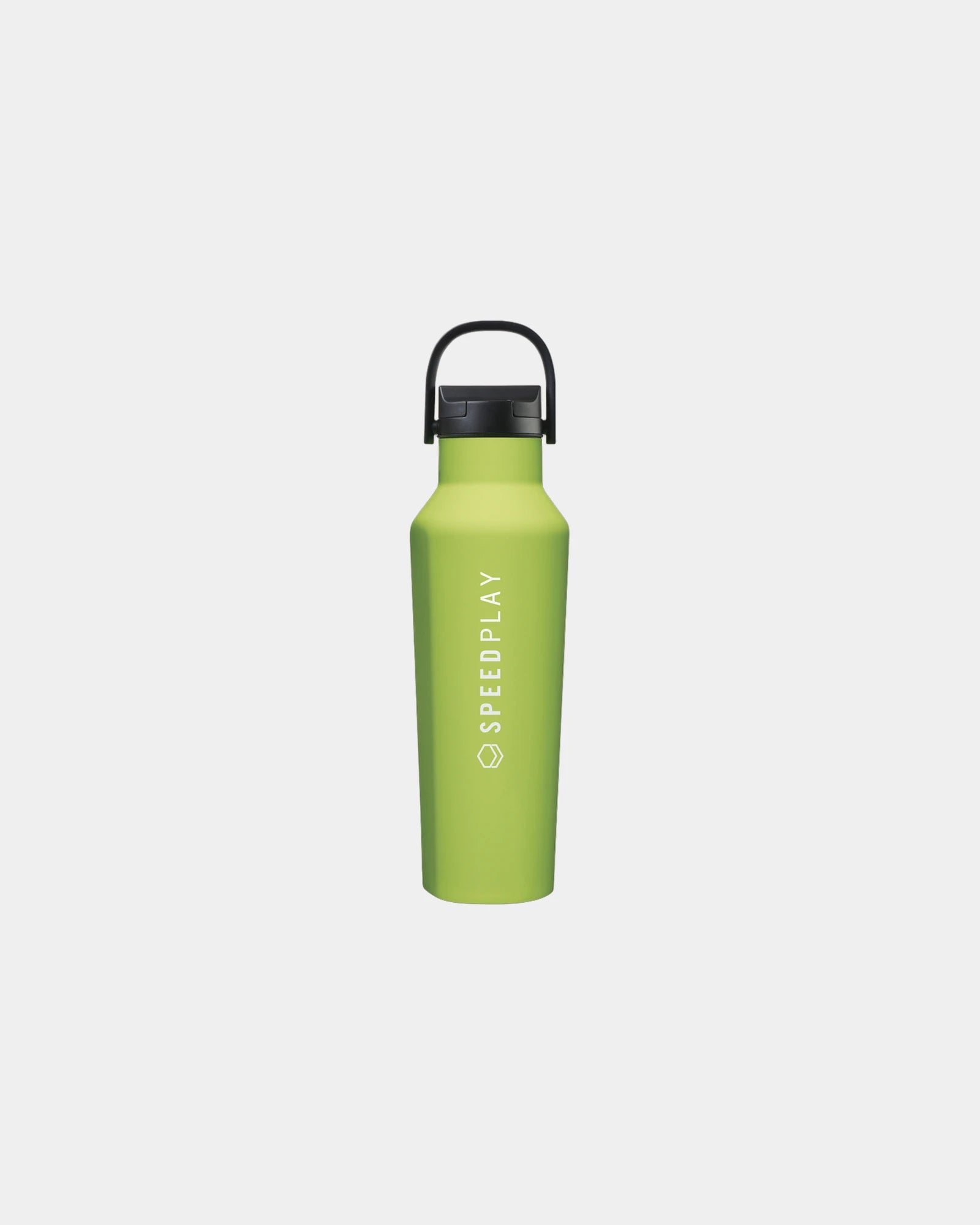 Custom insulated Corkcicle Sport Canteen 20 oz bottle - 13