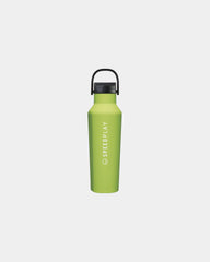 Custom insulated Corkcicle Sport Canteen 20 oz bottle - 13