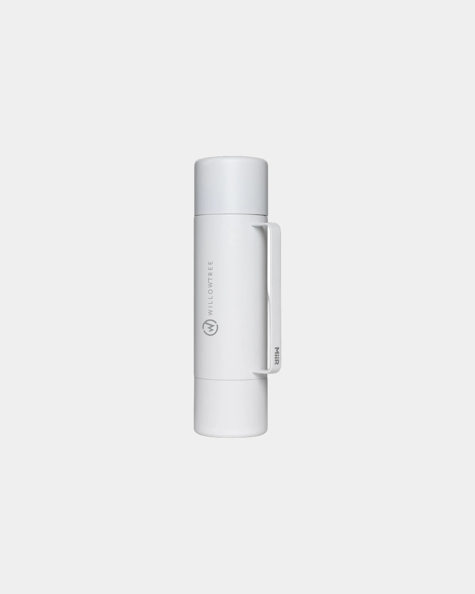 Custom insulated stainless steel 33-oz sharing bottle - 6