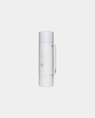 Custom insulated stainless steel 33-oz sharing bottle - 6