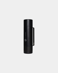 Custom insulated stainless steel 33-oz sharing bottle - 3