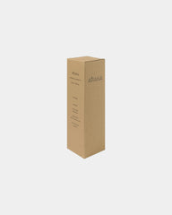 Custom Tritan 20-oz bamboo lid water bottle - 2