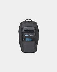 Custom convertible backpack American Tourister Zoom Turbo - 3