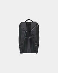 Custom convertible backpack American Tourister Zoom Turbo - 4