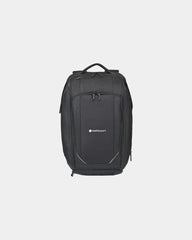 Custom convertible backpack American Tourister Zoom Turbo - 5