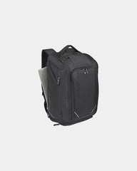 Custom convertible backpack American Tourister Zoom Turbo - 1