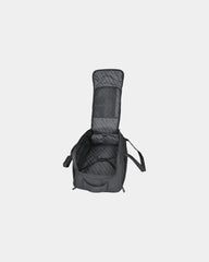 Custom convertible backpack American Tourister Zoom Turbo - 2