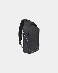 Custom polyester American Tourister Zoom Turbo Sling Bag - 2