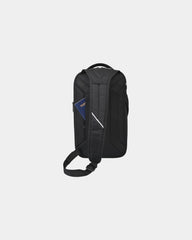 Custom polyester American Tourister Zoom Turbo Sling Bag - 4