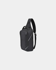 Custom polyester American Tourister Zoom Turbo Sling Bag - 6
