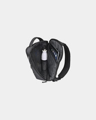 Custom polyester American Tourister Zoom Turbo Sling Bag - 3