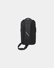 Custom polyester American Tourister Zoom Turbo Sling Bag - 5