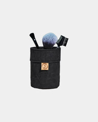 Custom FSC-certified washable paper pen holder - 4