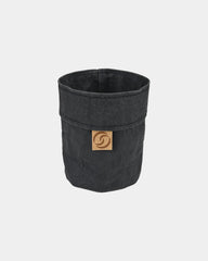 Custom FSC-certified washable paper pen holder - 2