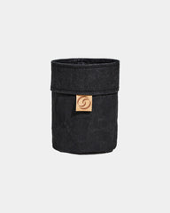 Custom FSC-certified washable paper pen holder - 5