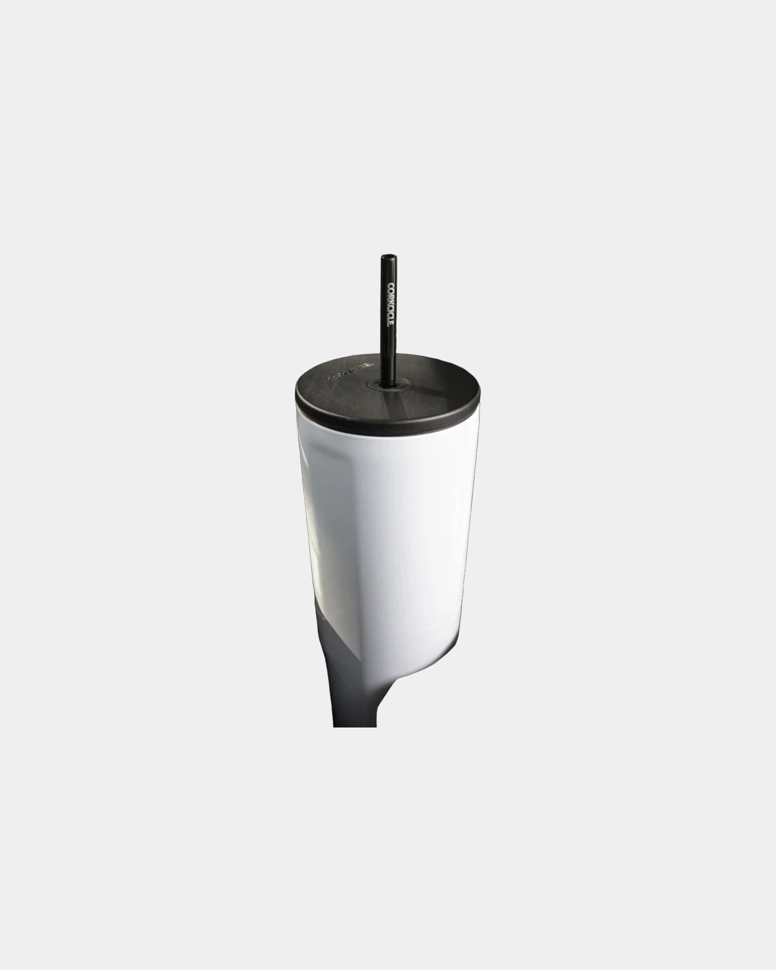 Custom triple-insulated Corkcicle 24-oz cold cup - 17