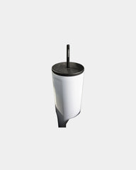Custom triple-insulated Corkcicle 24-oz cold cup - 17