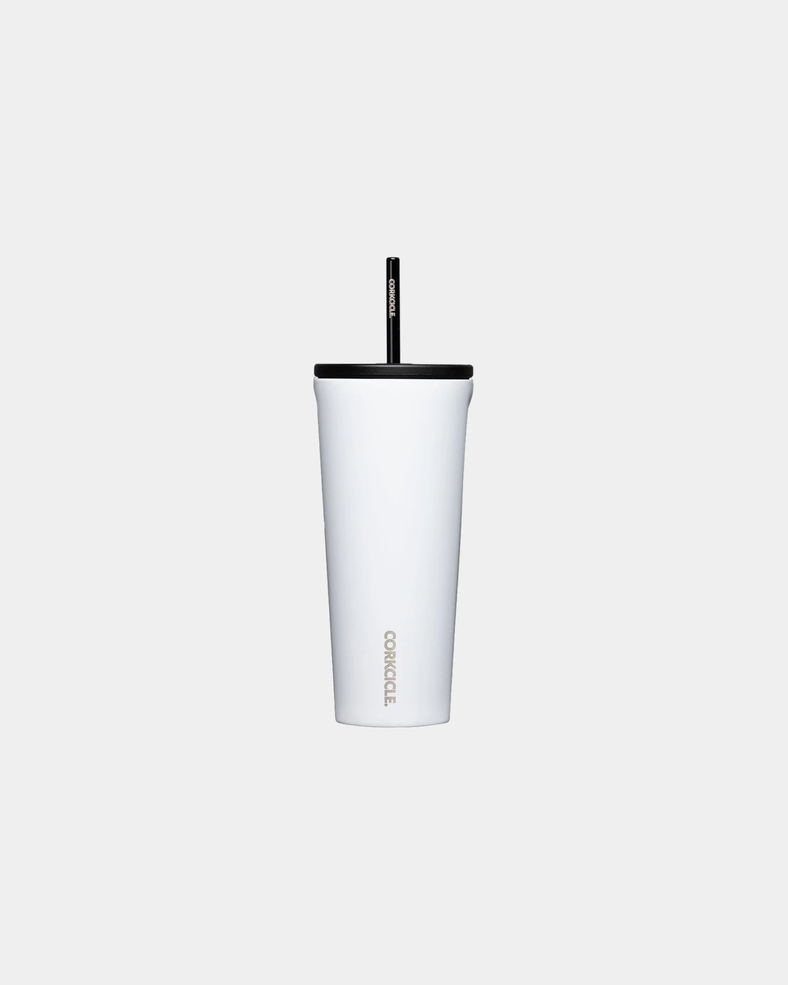 Custom triple-insulated Corkcicle 24-oz cold cup - 13