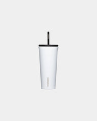 Custom triple-insulated Corkcicle 24-oz cold cup - 13