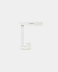 Custom ABS plastic office desk lamp - 2