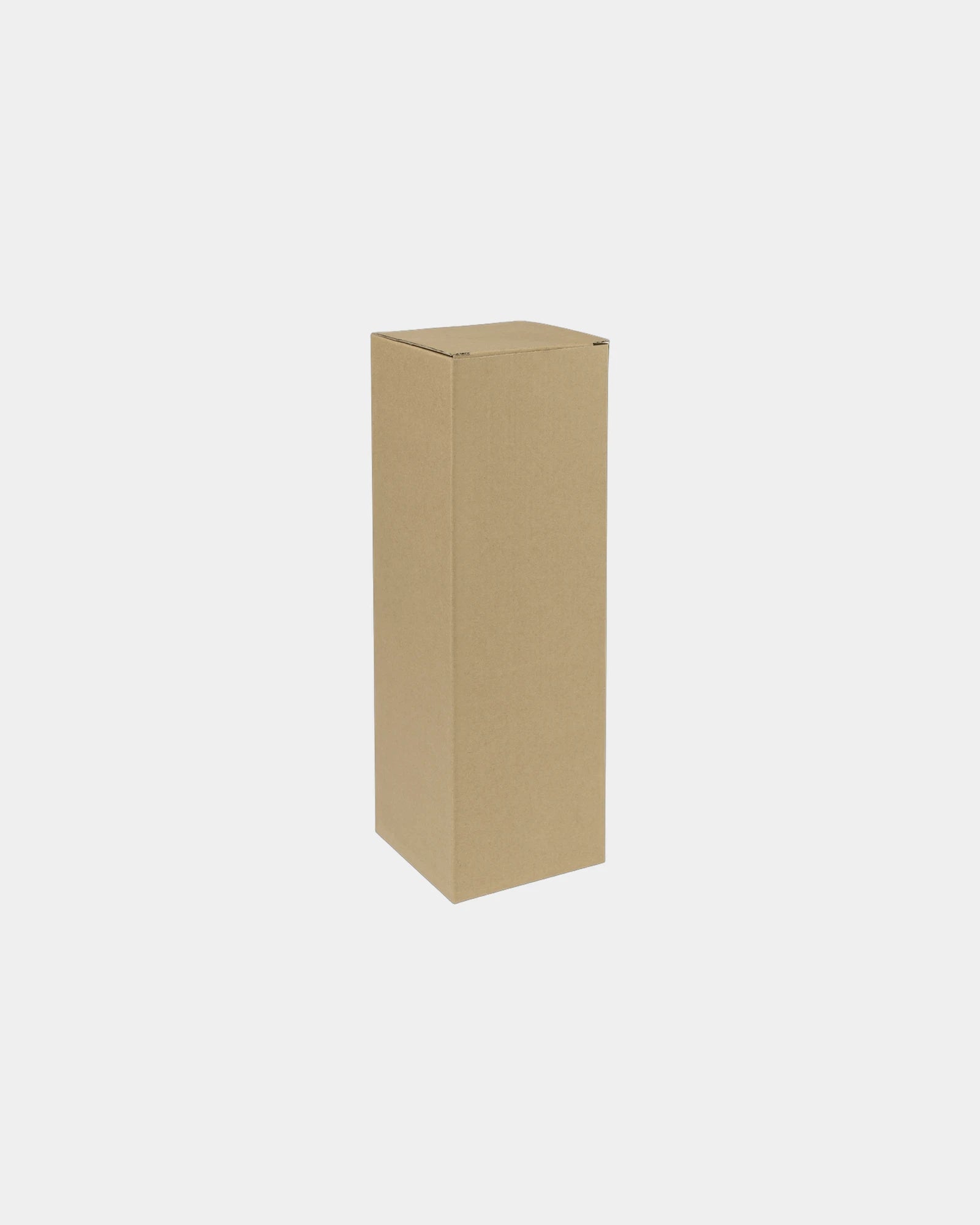 Custom rechargeable LED aluminum table lamp - 1