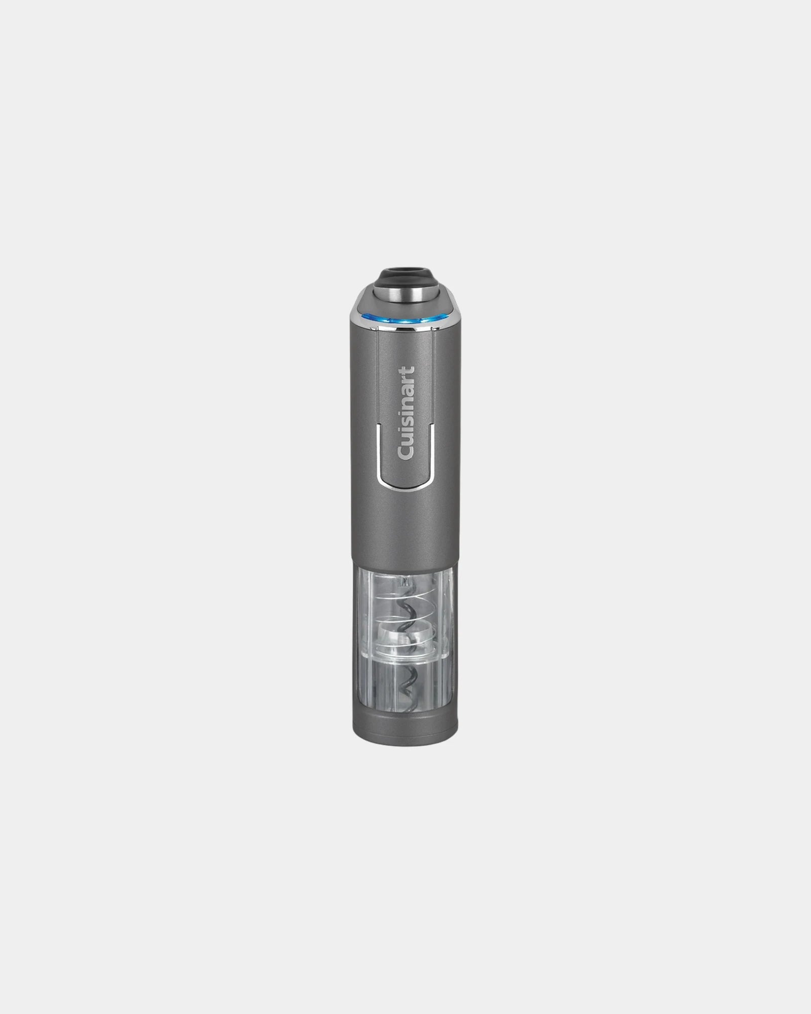 Custom cordless 4-in-1 electric wine opener set - 2