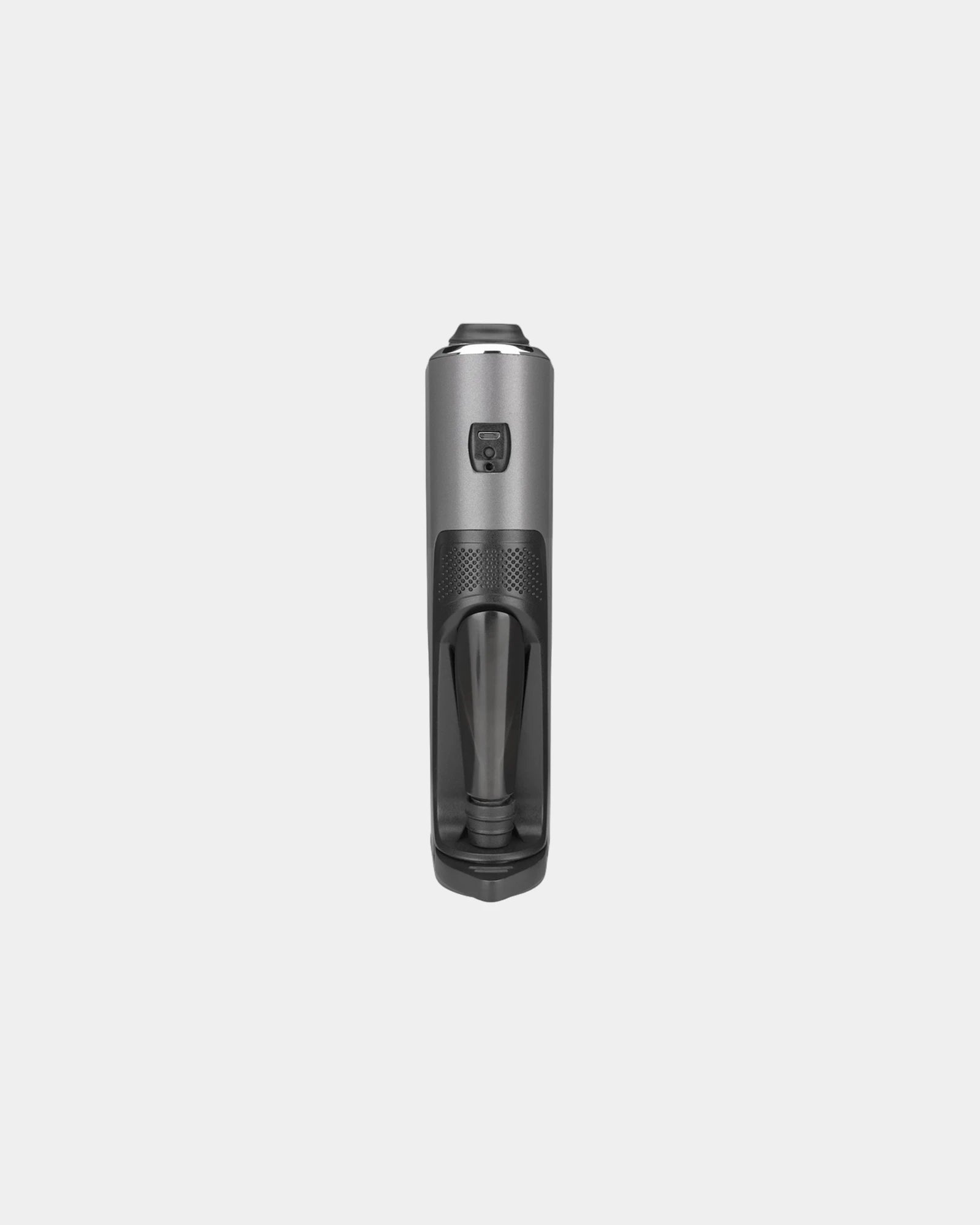 Custom cordless 4-in-1 electric wine opener set - 3