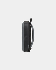 Custom polyester Moleskine Notebook Backpack - 6