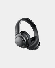 Custom noise-cancelling wireless headphones Anker Soundcore - 2