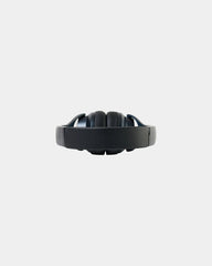 Custom noise-cancelling wireless headphones Anker Soundcore - 1