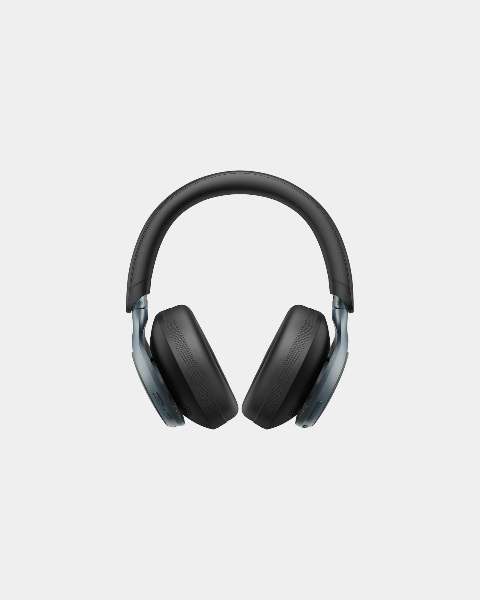 Custom wireless headphones Anker Soundcore Space One - 4