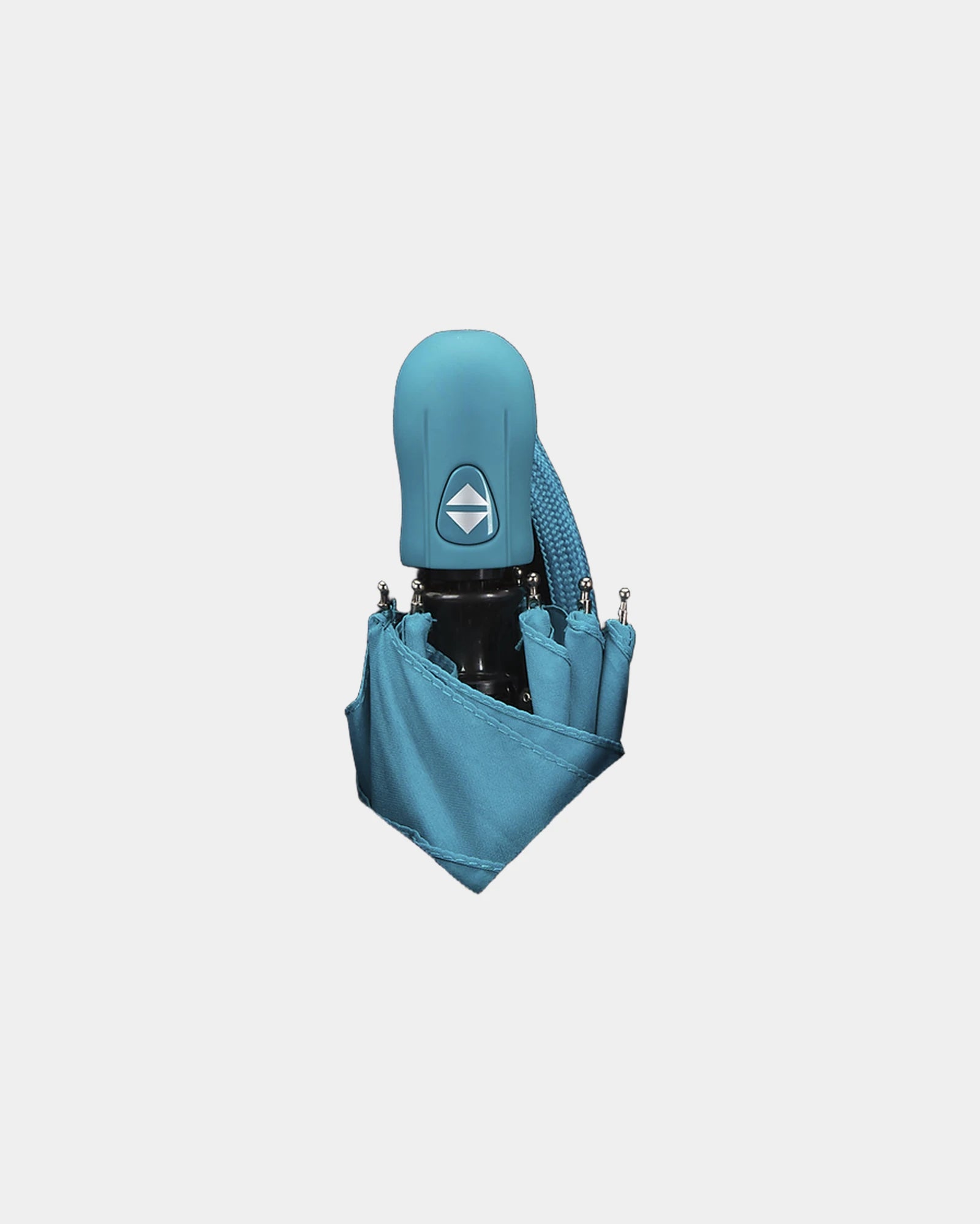 Custom recycled Samsonite Virtuosa Wheeled Duffel Bag - 2