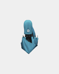 Custom recycled Samsonite Virtuosa Wheeled Duffel Bag - 2