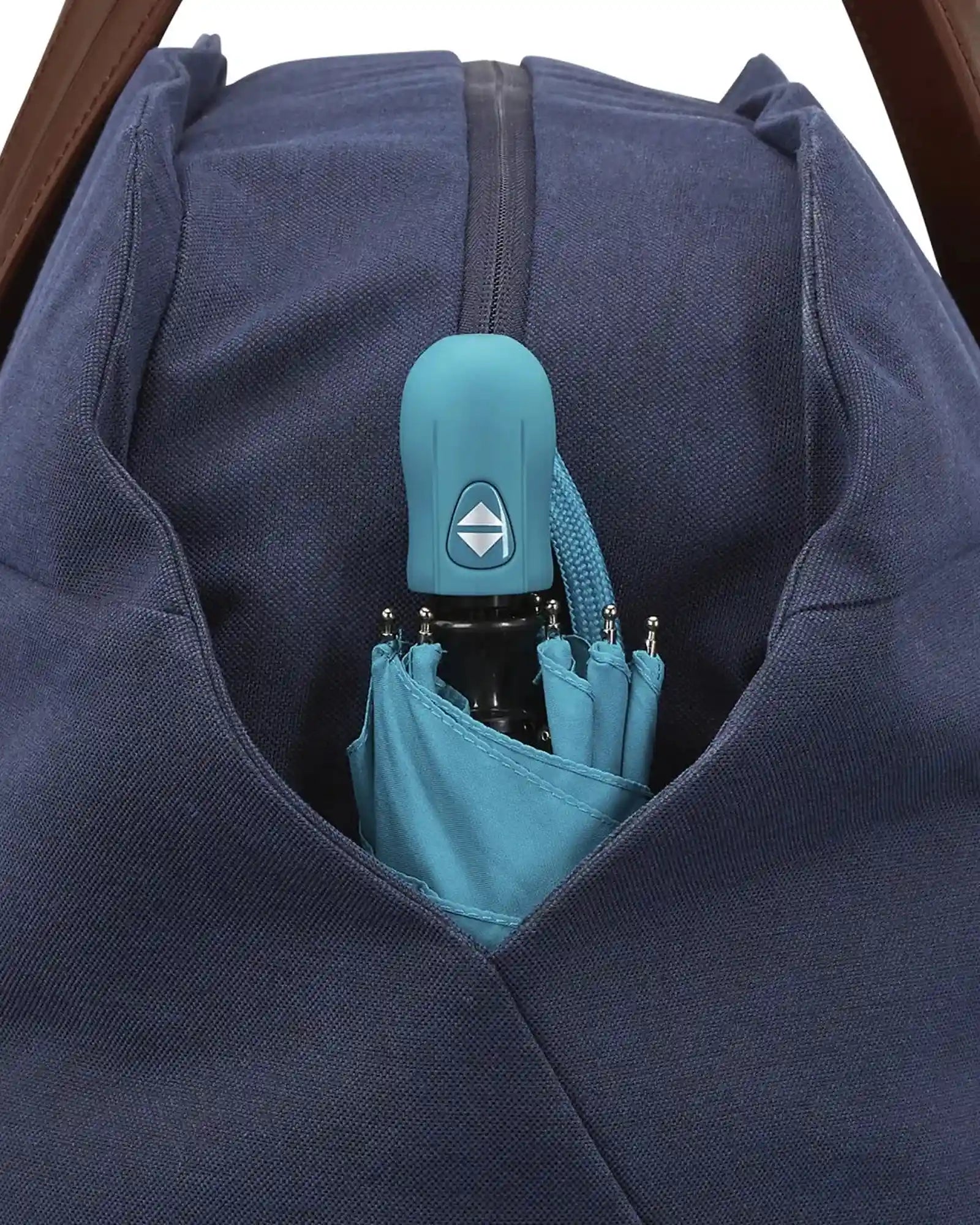 Custom recycled Samsonite Virtuosa Wheeled Duffel Bag - 12
