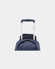 Custom recycled Samsonite Virtuosa Wheeled Duffel Bag - 6