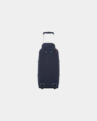 Custom recycled Samsonite Virtuosa Wheeled Duffel Bag - 4