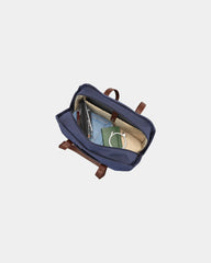 Custom recycled Samsonite Virtuosa Wheeled Duffel Bag - 8
