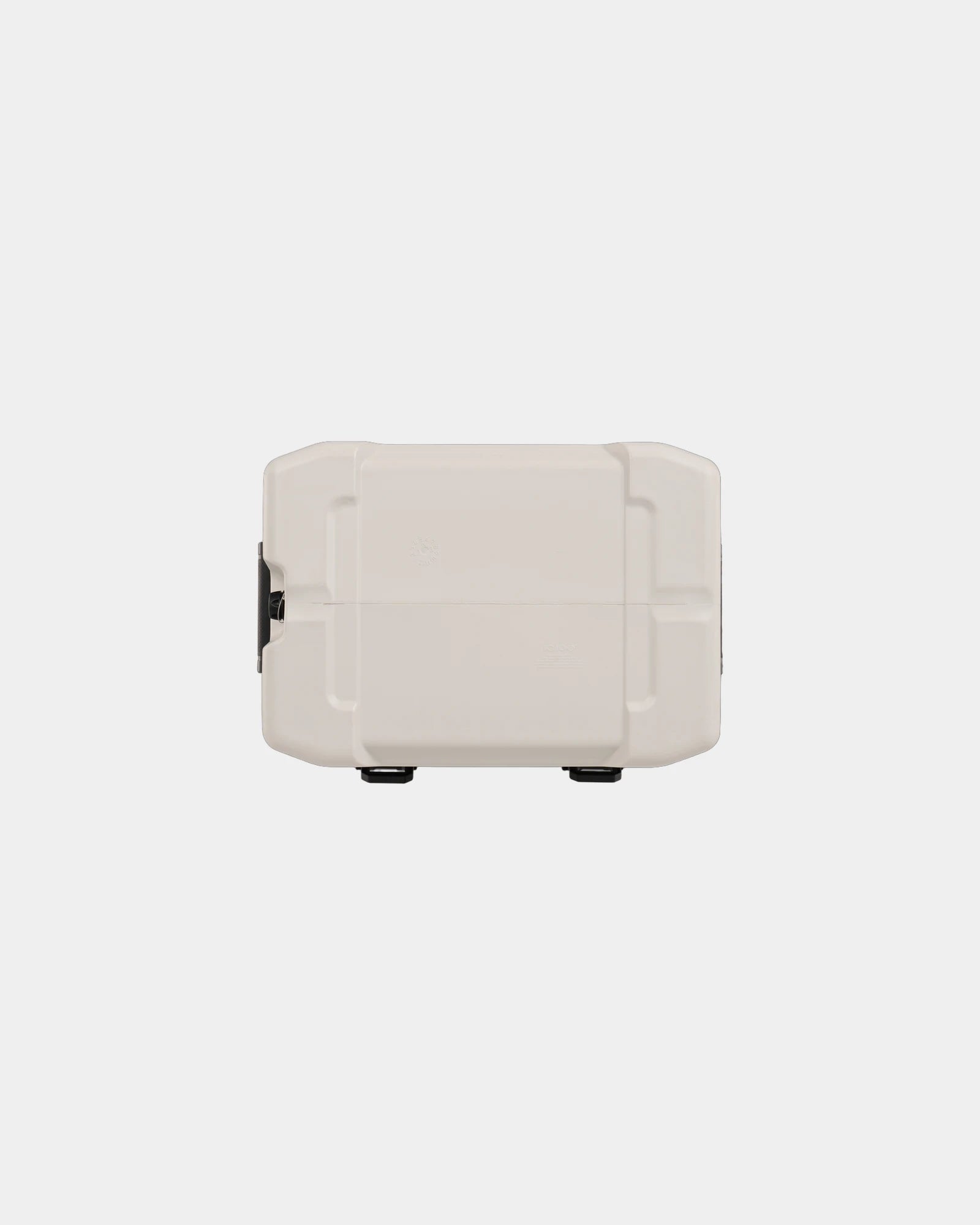 Custom insulated 25 Qt hard side cooler full-color print - 6