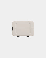 Custom insulated 25 Qt hard side cooler full-color print - 6