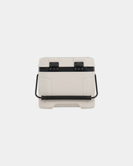 Custom insulated 25 Qt hard side cooler full-color print - 4