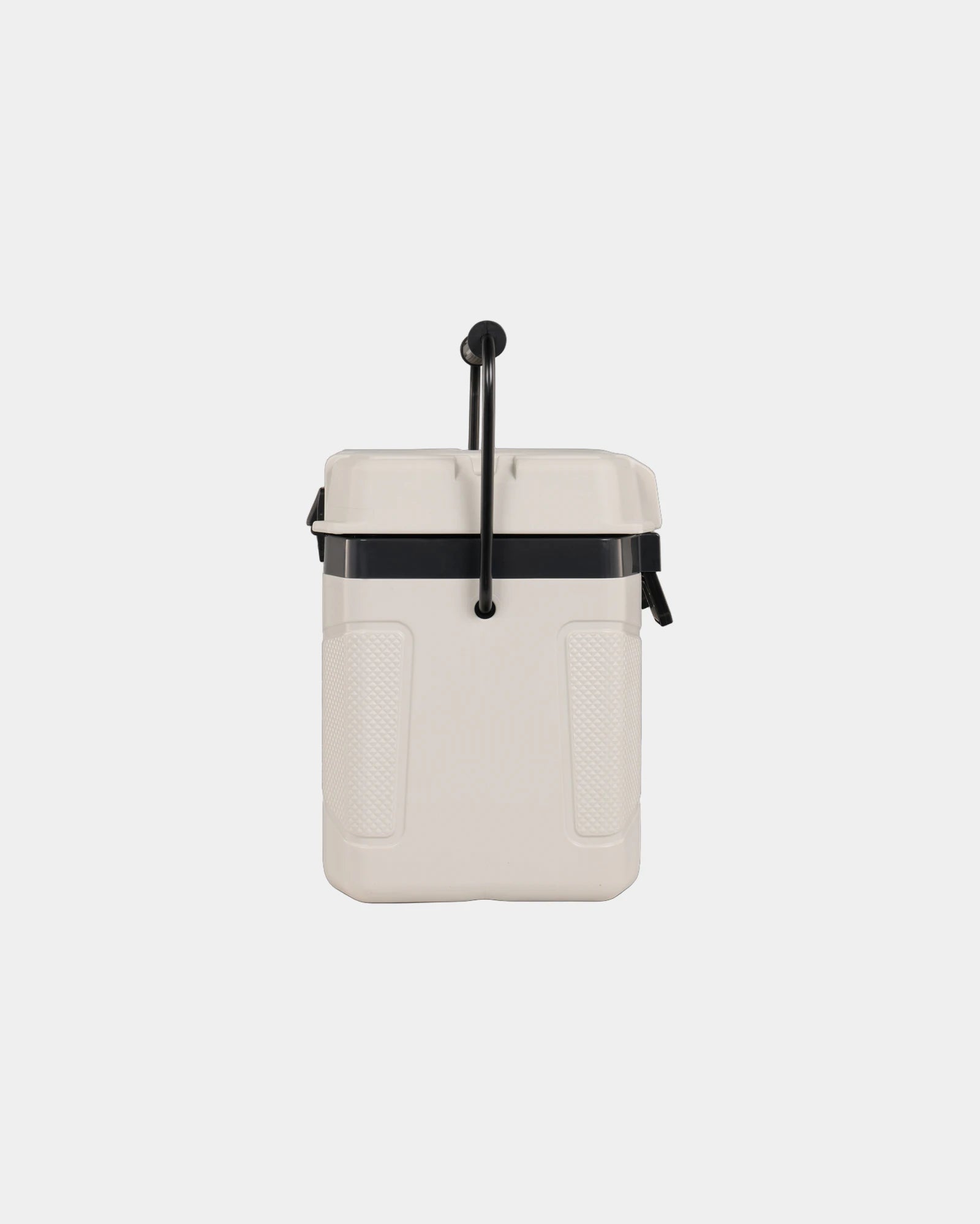 Custom insulated 25 Qt hard side cooler full-color print - 5