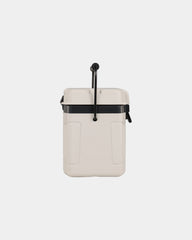 Custom insulated 25 Qt hard side cooler full-color print - 5