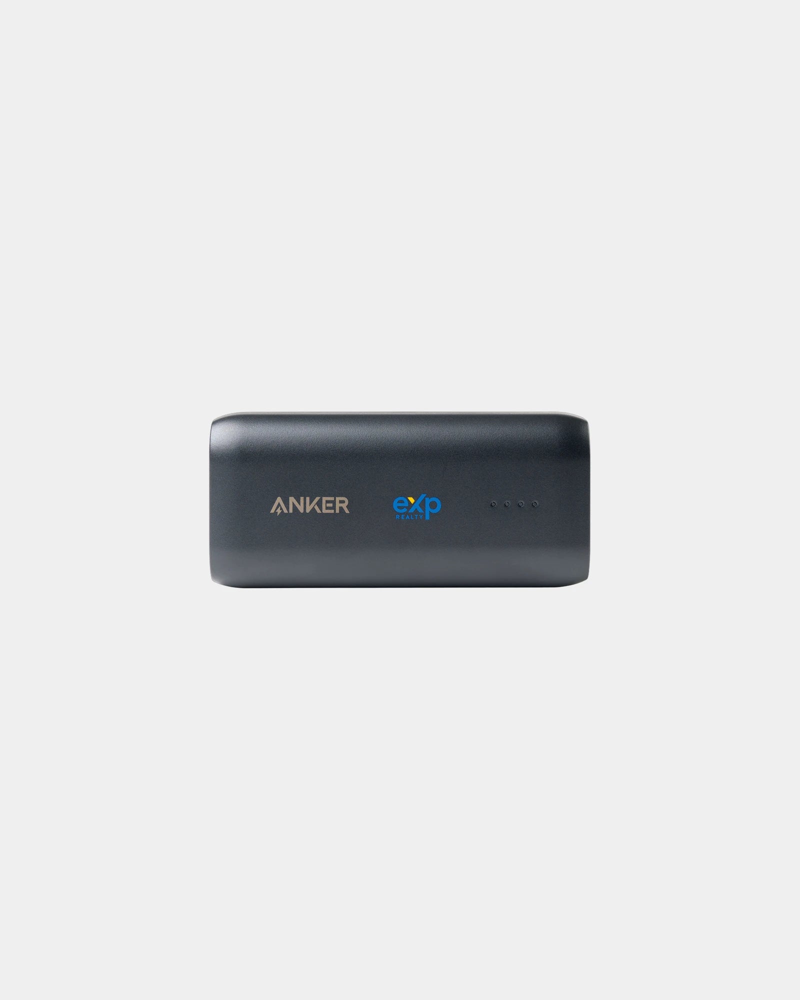 Custom 5,200mAh power bank Anker PowerCore 5K - 1