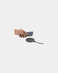 Custom Qi wireless charging pad Anker 318 10W - 4