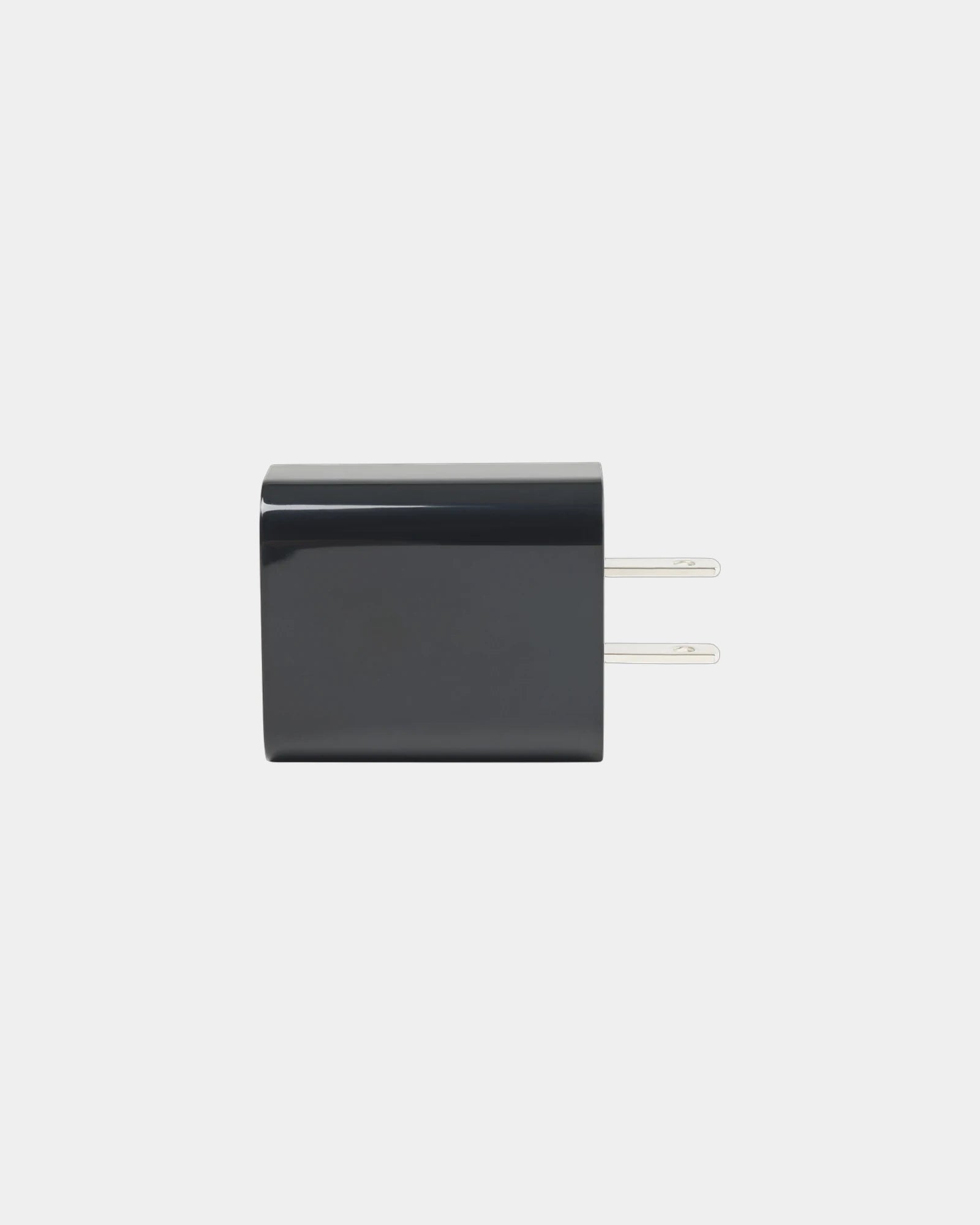 Custom Qi wireless charging pad Anker 318 10W - Black