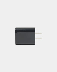Custom Qi wireless charging pad Anker 318 10W - Black